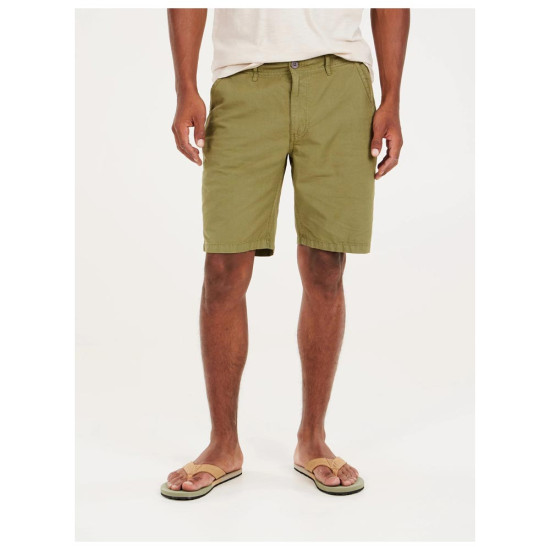 Protest Ανδρικό σορτς Comie Shorts Protest Ανδρικό σορτς Comie Shorts